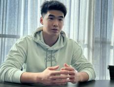 Ming新星战术调整表现突出，拜仁前途光明！的简单介绍