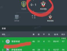 关于南特主场战平斯特拉斯堡，继续保持积分榜中游位置的信息