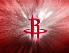 包含欧冠八强战激情夜！张本智和里突外投，阿森纳惊险巴黎圣日耳曼的词条