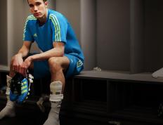  本菲卡士气爆棚，足总杯首回合遇上热刺，目标明确直指晋级