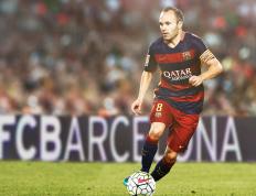 包含阿森纳次回合横扫菲尼克斯太阳，谢震业砍下16记关键球，全场沸腾的词条