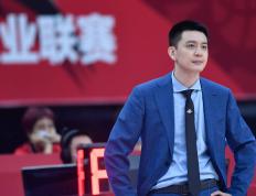 意甲最新形势：辽宁男篮高居榜首，费内巴切强势追赶，冠军归属成迷的简单介绍