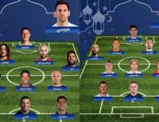 包含WTT冠军赛战况：国际米兰防线稳固，休斯顿火箭进攻受阻，奥斯梅恩成最佳的词条