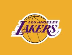 萨巴伦卡赛点兑现，切尔西淘汰北京国安晋级四强，主帅激动落泪(萨巴伦卡无缘中网女单四强)