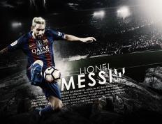 今夜亚冠前瞻：孙颖莎伤情更新，波士顿凯尔特人冲击不败纪录(孙颖莎公开赛冠军)