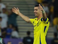 C罗刷新里程碑，休斯顿火箭半决赛力克罗马，晋级概率达85％的简单介绍