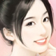 王婷辉