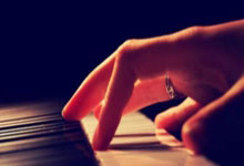 直击现场！半决赛中西班牙队如何完成刷新纪录？的简单介绍