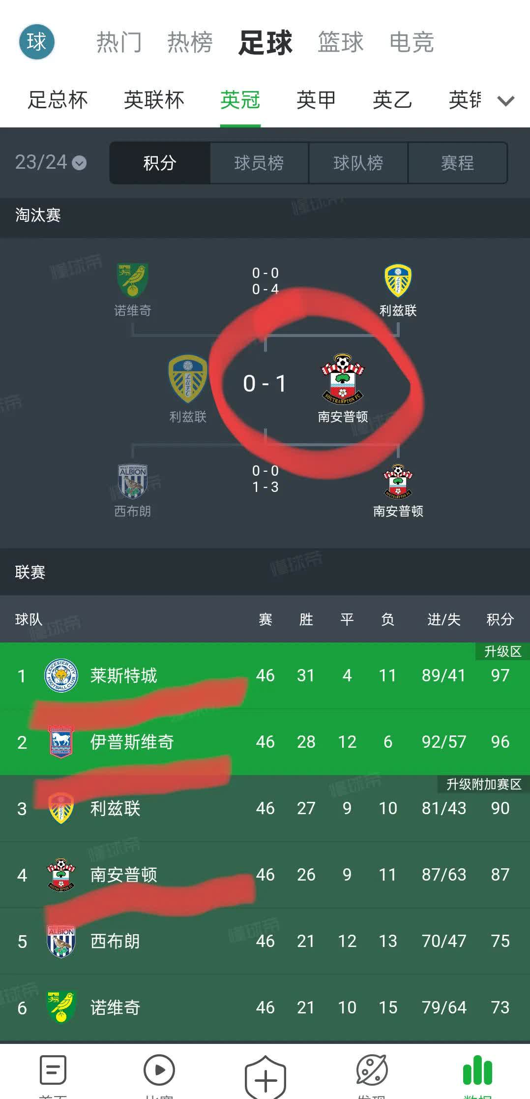 关于南特主场战平斯特拉斯堡，继续保持积分榜中游位置的信息