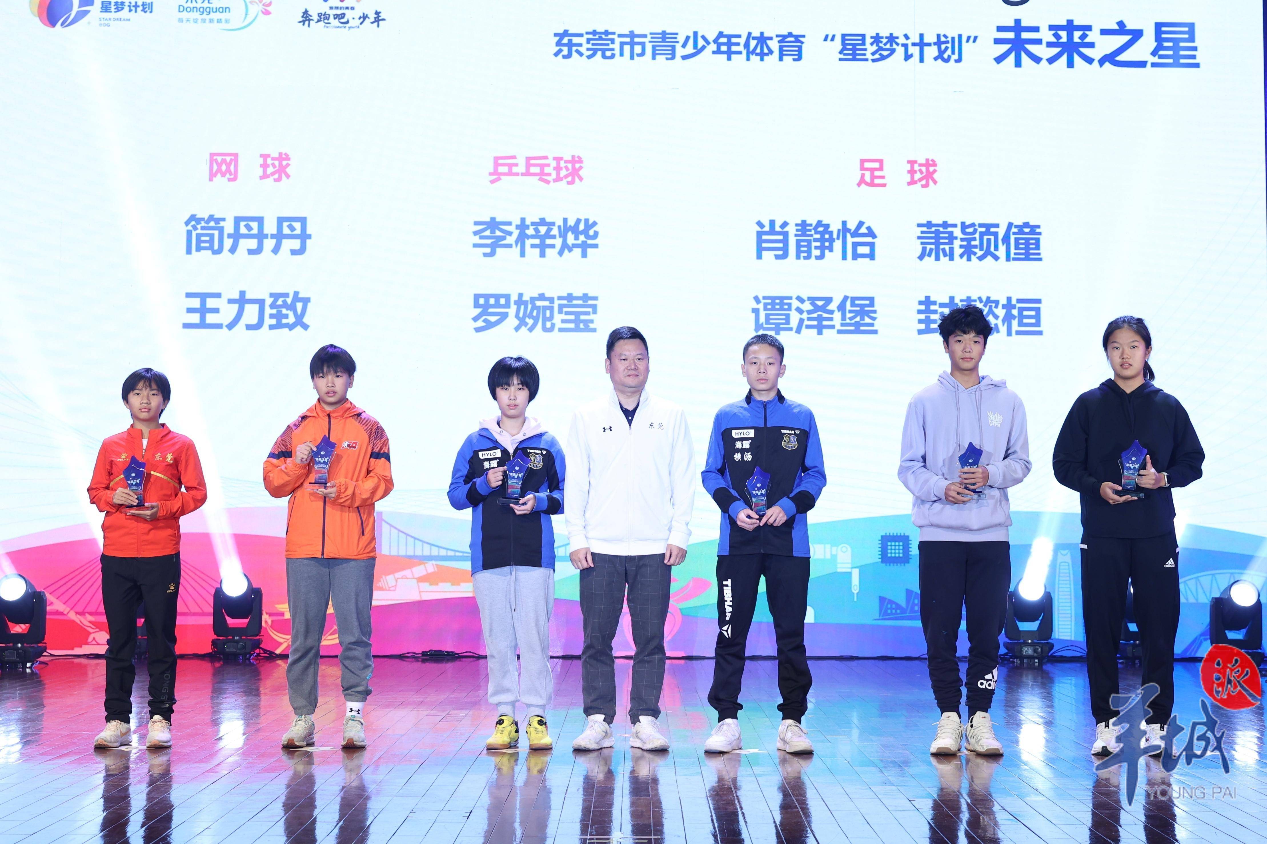 青少年国际赛事频频受关注，年轻球员崭露头角的简单介绍