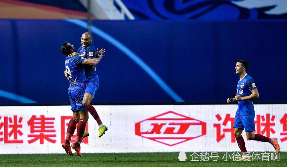 关于外援状态神勇，连续三场狂砍+大号召的信息