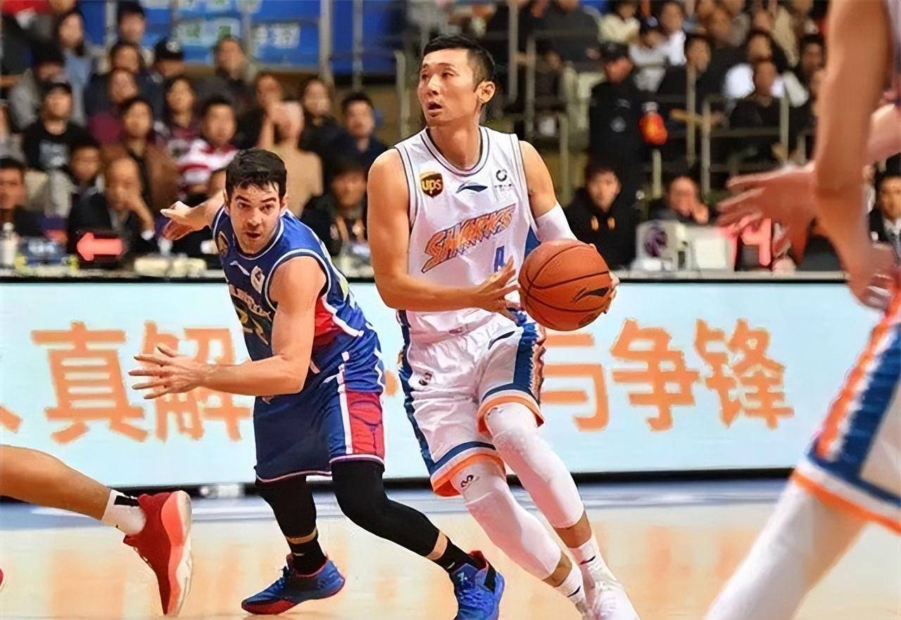 江西男篮客场大败，积分榜境况堪忧的简单介绍