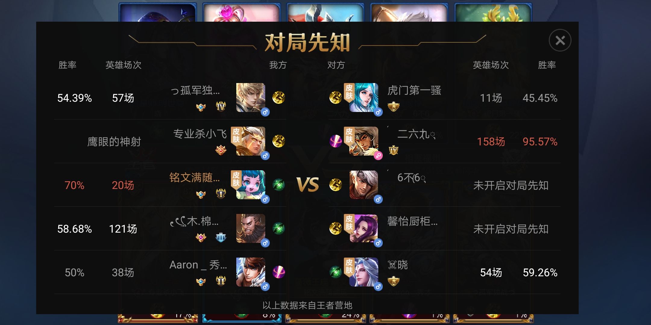 关于澳大利亚联赛决出新王者！胜负更迭令人目瞪口呆的信息