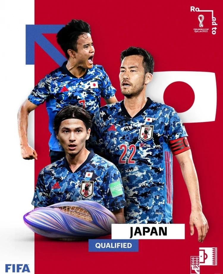 连胜终结！日本队排球赛事中意外挺进决赛