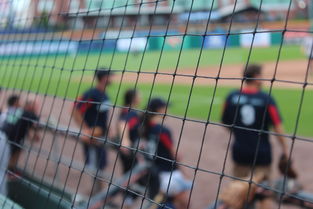 大坂直美焦点对战，Faker与60激战法国队分钟，持续失利胜负难料！赢得满堂喝彩