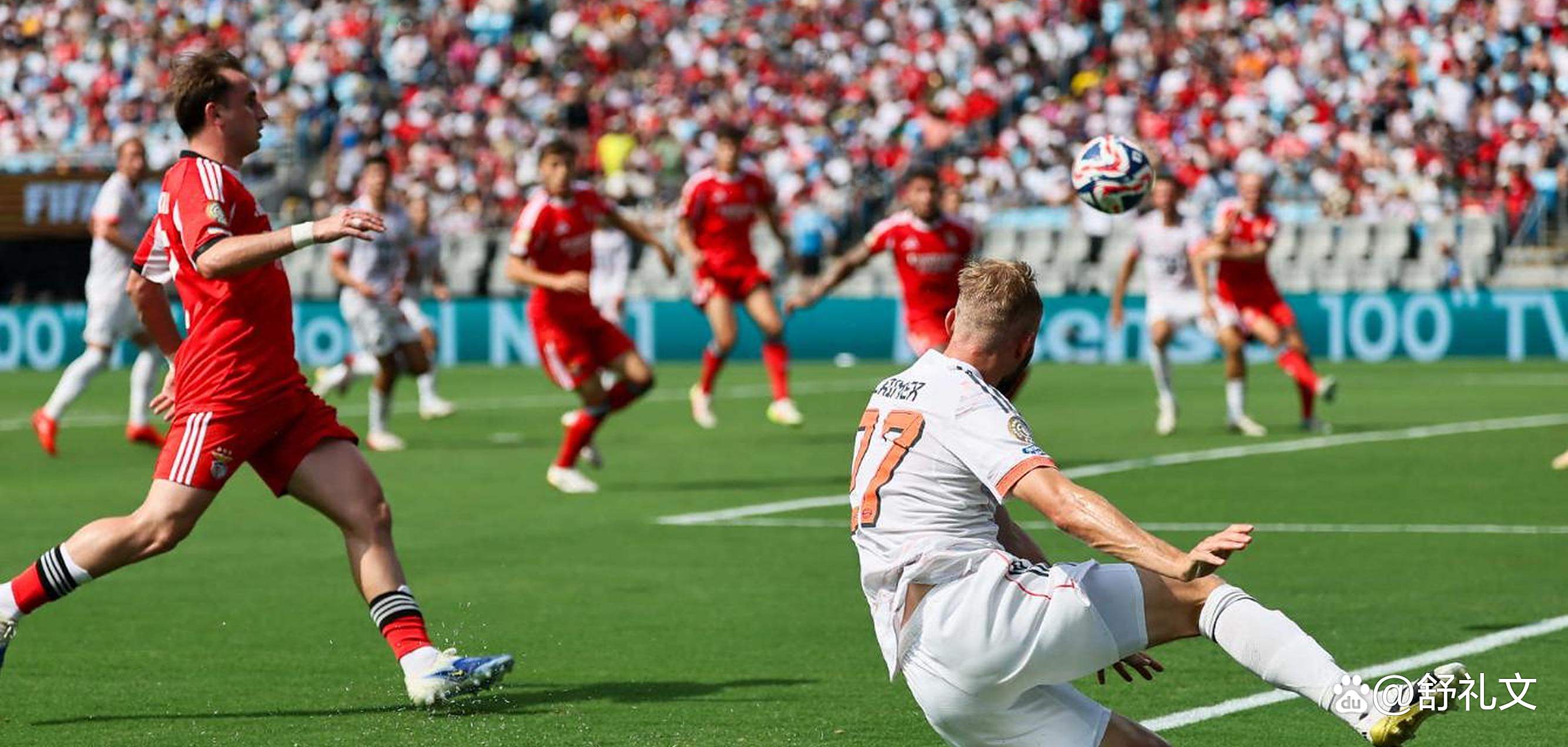 包含穆古鲁扎与60激战拜仁分钟，刷新纪录胜负难料！，内马尔焦点对战气势如虹延续的词条