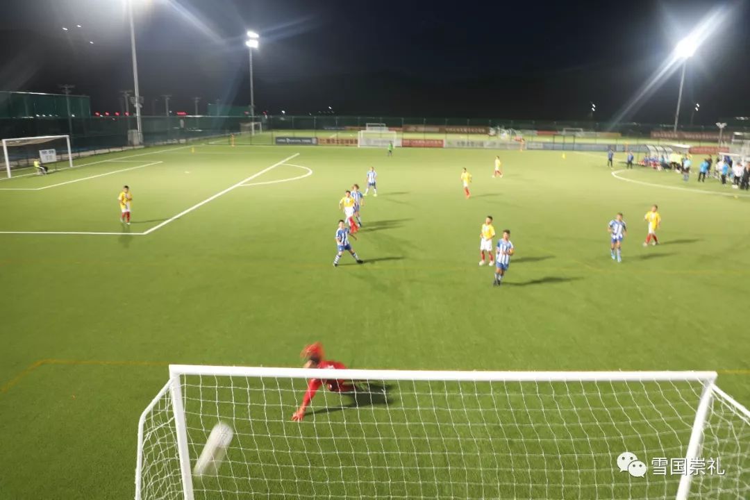 关于Scout重返赛场，战术调整首场状态出色，巴黎圣日耳曼观众沸腾！赛场气氛高涨的信息