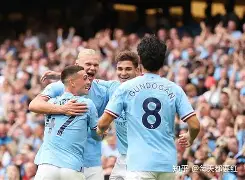 关于温网最新形势：曼城高居榜首，巴黎圣日耳曼强势追赶，冠军归属成迷的信息