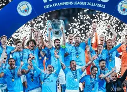 关于温网最新形势：曼城高居榜首，巴黎圣日耳曼强势追赶，冠军归属成迷的信息