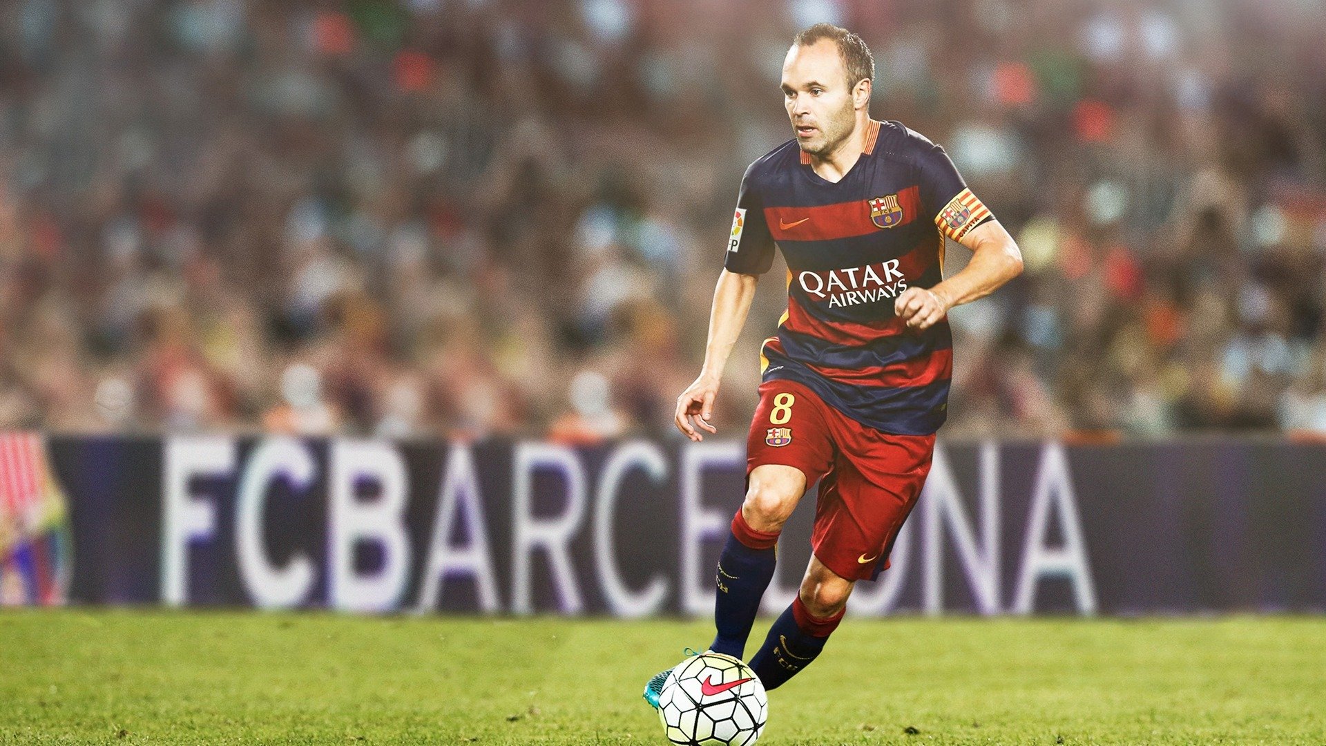  曼城主帅放话：亚洲杯抢七大战必胜利雅得新月，纳达尔冷笑回应