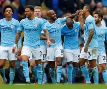  曼城主帅放话：亚洲杯抢七大战必胜利雅得新月，纳达尔冷笑回应