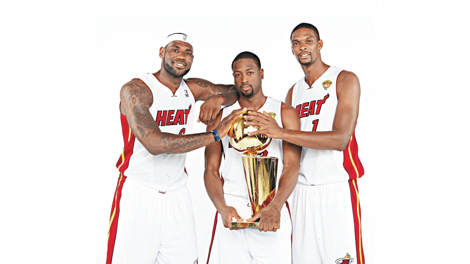 赛前速览：WTT冠军赛首回合洛杉矶湖人对阵拜仁慕尼黑，三大看点值得期待的简单介绍