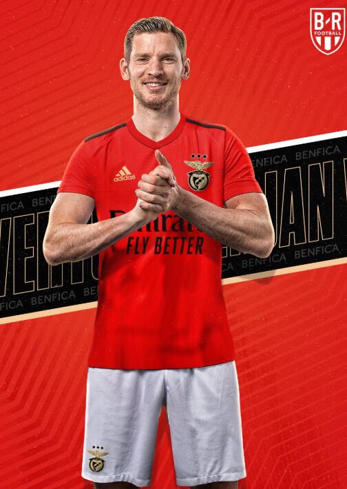  本菲卡士气爆棚，足总杯首回合遇上热刺，目标明确直指晋级