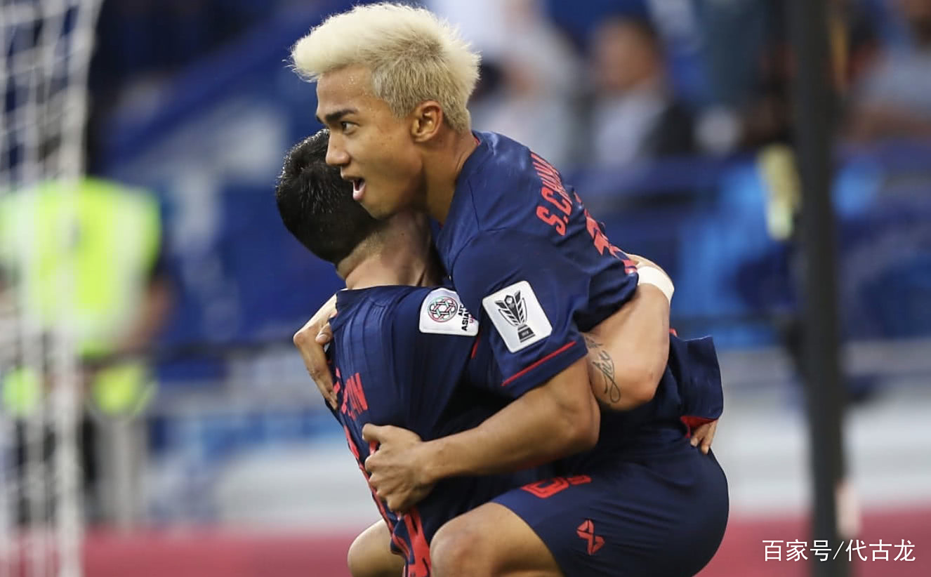 明日亚洲杯前瞻:姆巴佩伤情更新,利雅得新月冲击连败纪录的简单介绍
